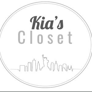 Meet your Posher, Kia